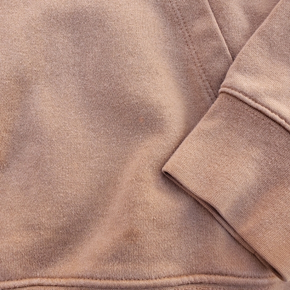 H&M Hoodie - Picture 2 of 4